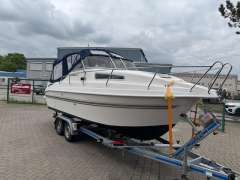 Drago 22