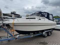 Drago 22