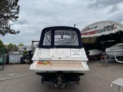 Drago 22