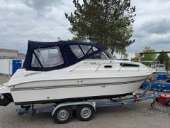 Drago 22