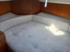 Fairline Targa 34