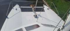 Sailcraft Iroquios MK1