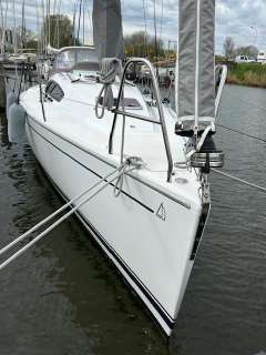 Dehler 29