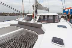 Nautitech 40 open 4