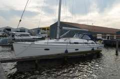 Bavaria 39 Cruiser ORC 1