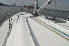 Bavaria 39 Cruiser ORC 2