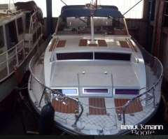 Nordic Ocean Craft 30