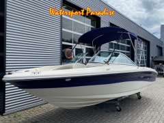 Sea Ray 185 Sport Sportboot