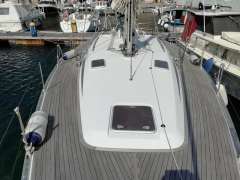 Grand Soleil 46.3