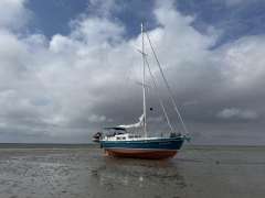Noordkaper 42 (Gedupliceerd) (Gedupliceerd) 3