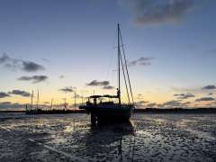 Noordkaper 42 (Gedupliceerd) (Gedupliceerd) 4