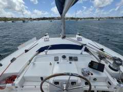 Lagoon 440