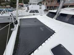 Fountaine Pajot Helia 44 Evolution Oceanic Package