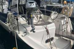 Gib Sea 43
