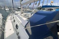 Gib Sea 43