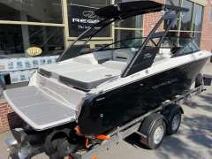 Regal LS2