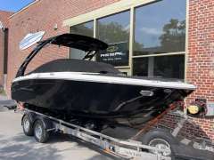 Regal LS2