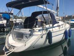 Bavaria Cruiser 32