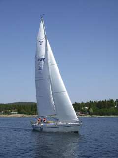 Swede 38