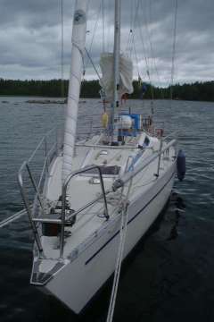 Swede 38