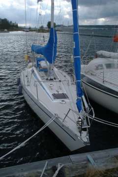 Swede 38