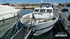Pacific ALLURE 155