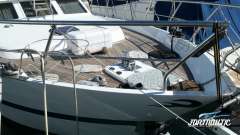 Pacific ALLURE 155