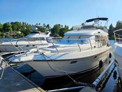 Storebro 410 Commander 2007 2