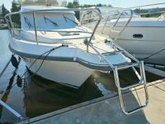 Storebro 410 Commander 2007 5