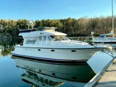Storebro 410 Commander 2007 1