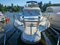 Storebro 410 Commander 2007 3