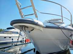 Storebro 410 Commander 2007 4