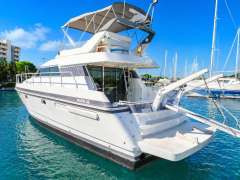 Mochi Craft 44