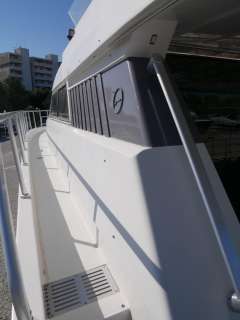 Mochi Craft 44