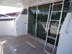 Mochi Craft 44