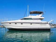 Mochi Craft 44