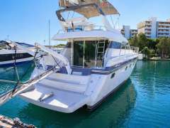 Mochi Craft 44