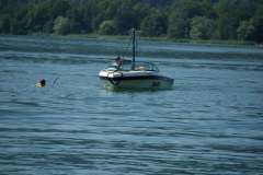 Malibu Sunsetter LXI
