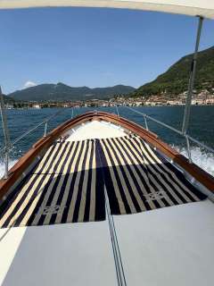Gozzo Pontino