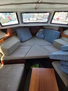 Fjord 27 AK