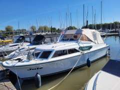 Fjord 27 AK