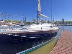 Bavaria 36/2