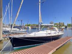 Bavaria 36/2