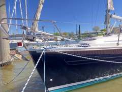 Bavaria 36/2