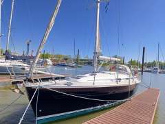Bavaria 36/2