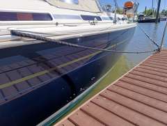 Bavaria 36/2