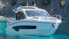 Karnic S37X