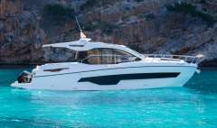 Karnic S37X