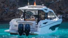 Karnic S37X