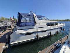 Pacific Allure 148